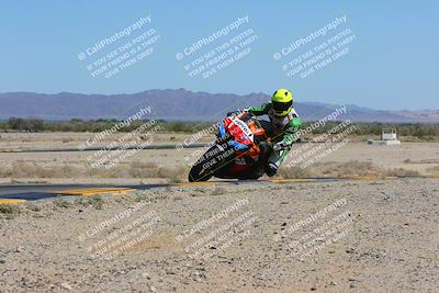 media/May-25-2024-TrackXperience (Sat) [[8ec55f75b9]]/2-Level 2/Session 3 (Turn 9 Inside)/